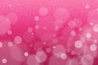 輝く　ピンク　バレンタイン　赤　ゴールド　きらめき　キラキラ　グラデーション　クリスマス　冬　ホリデー　お祝い　お正月　背景　壁紙　光
