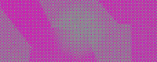 Abstract halftone grunge background image.