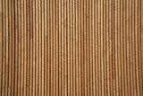 Fototapeta Sypialnia - Texture legno