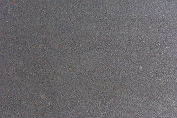 grey asphalt. background for design and decoration.