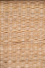 Wicker Background. Natural, Eco Items