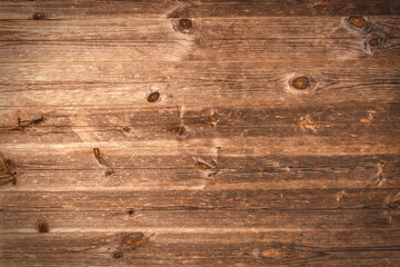  brown wooden floor background and texture