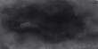 © Creative - Dark gray felt fabric texture background with vignetted corners