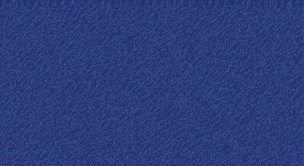 Blue fabric texture. Ornate fabric pattern in blue tones. Stylish design textile material. Great web site background. Creative halftone art backdrop for layout in minimal style. Trendy abstract image.