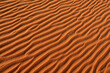 © Westend61 - United Arab Emirates, Rub' al Khali, desert sand and ripple marks