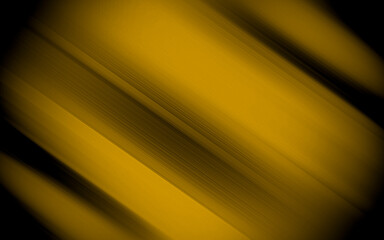  abstract black and gold are light with white the gradient is the surface with templates metal texture soft lines tech diagonal background gold dark sleek clean modern.