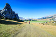 © Michael Runkel/Westend61 - Limestone outcrops on Castle Hill, South Island, New Zealand