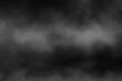 © Christian - black rainy and fog background