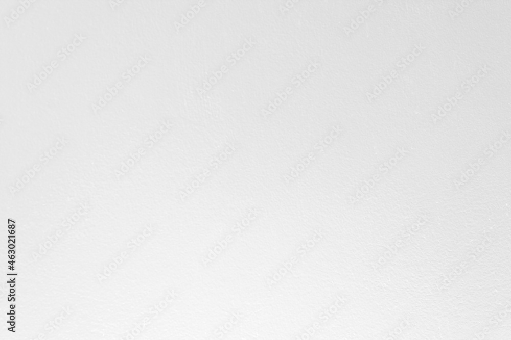 white wall abstract cement texture and background.