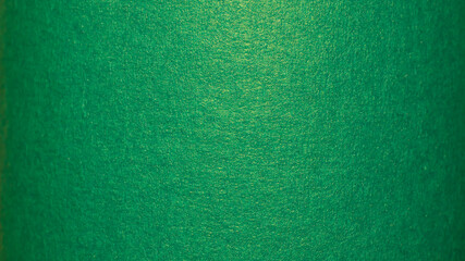 Poster - green structure background, macro photo, wallpaper