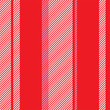 © SolaruS - Vertical stripes seamless pattern. Lines vector abstract design. Stripe texture suitable fashion textiles.
