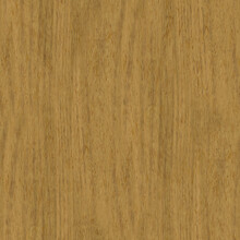 Seamless Wood Panel Surface Ash Hardwood Plank