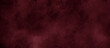 © DAIYAN MD TALHA - abstract modern and stylist red grunge texture background with red smoke. red grunge texture background used for wallpaper,banner,painting,cover and any design.