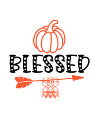 Thanks and Giving svg, Thanksgiving svg, Fall svg, Thankful svg, Give Thanks svg, Cut Files, SVG, DXF, PNG, Cricut, Silhouette, Thanks + Giving svg, thanks svg, thanksgiving svg, svgs for cricut desig