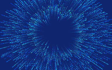 datatech