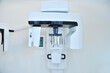 © vetkit - Dental computer tomograph