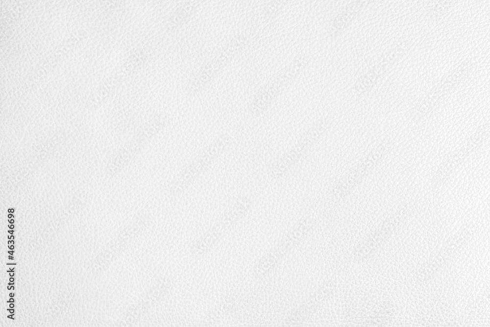 Vintage white leather texture luxury background Stock Photo | Adobe Stock
