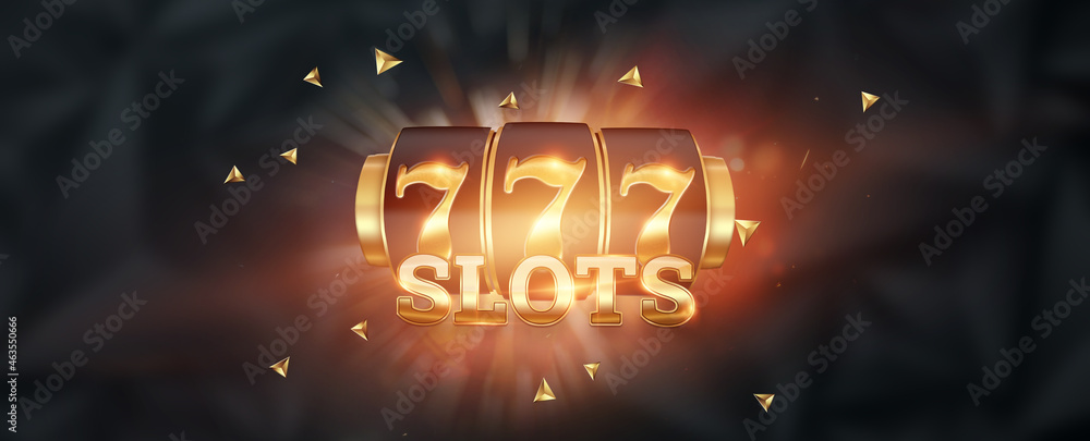 Lucky seven gambling