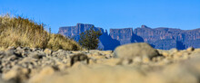 Travel To Drakensberg Mountains South Africa - 4x4 Trip