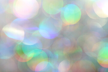 bokeh color defocused bokeh  background