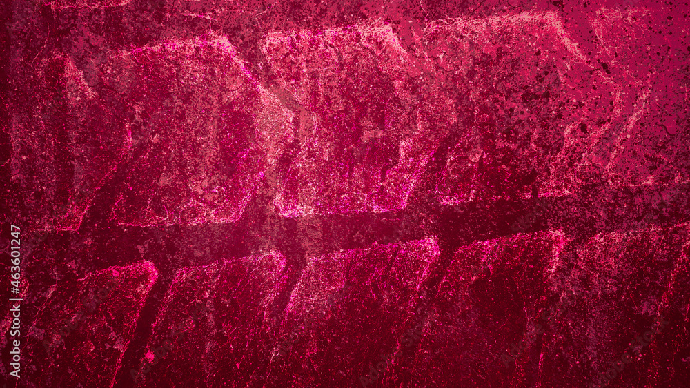 Red Background Rough Texture Texture HD Red Background - Grunge Wallpaper Rough Edgy Look for ...
