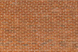 © VICTOR TORRES/Stocksy - Brick wall background in city