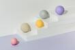© Tatjana Zlatkovic/Stocksy - Winning concept