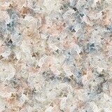 160_f_463730693_09dbgzbcq2gazy8ngcnkp41ayaoiwzpd