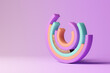 © Juanjo McLittle/Stocksy - incomplete Rings
