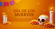 © Rolling Stones - Day of the dead poster