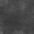 © pupsy - Vintage paper texture. Grey grunge abstract background
