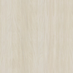 light fine wood seamless texture. wood texture background.