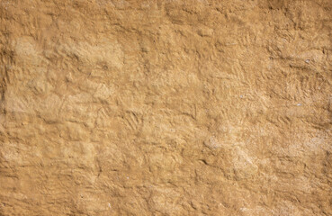 texture of sandstone nature stone - grunge stone surface background