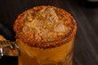© Horacio - Michelada