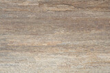Fototapeta Desenie - Rock texture with abstract nature pattern