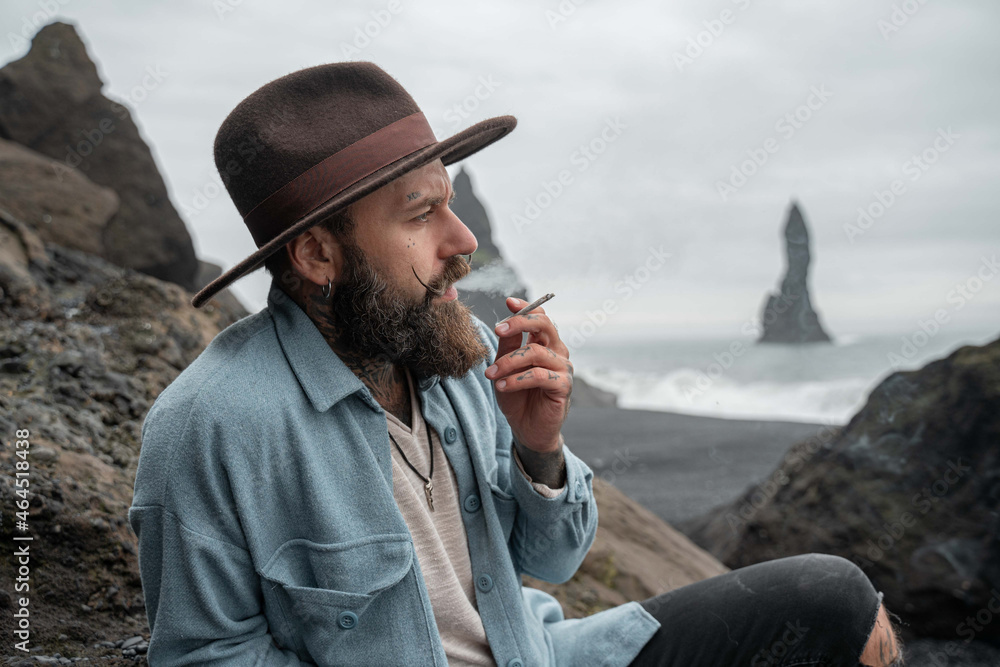 elf bar vape uk Eating Tide Pods GIFs main image 1