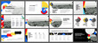 © GraphicPapa - Vector Presentation Templates. Infographic elements for use in Presentation, Flyer and Leaflet, SEO, Marketing, Webinar Landing Page Template, Website Design, Banner