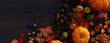 © RocknRoller Studios - Fall Wallpaper.