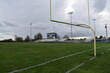 Football Field