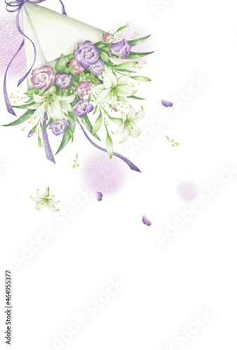 Y4e12qjpbcqaem Y4e12qjpbcqaem