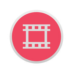 Film - Sticker