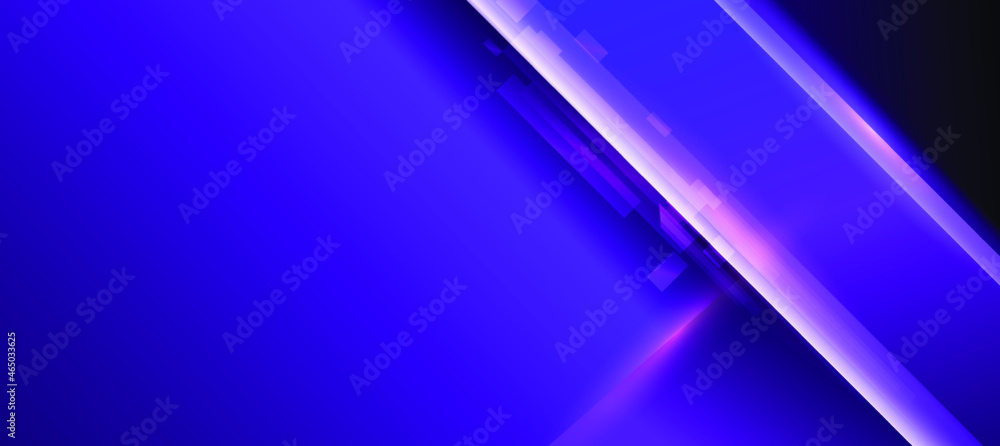 web page , banner background ,wallpaper and template