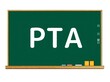 © DESIGN ARTS - PTA