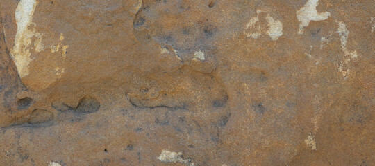 Wall Mural - Stones texture nature background photo, High Resolution for 3D.