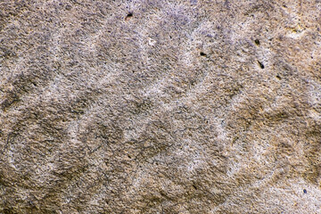 Sticker - Brown stone surface for wallpapers and background.