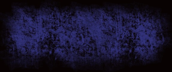 Wall Mural - background with alpha channel