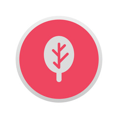 ECO - Sticker
