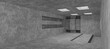 © neurostructure - Abstract Architecture