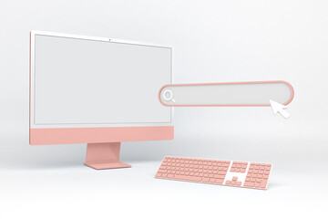 PC 2021 Website