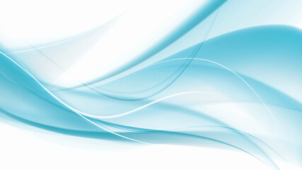 Wall Mural - abstract graphic art wallpaper background colourful abstract digital art image